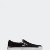 CLASSIC SLIP ON(Vans Unisex Classic Slip On_black) -Sporty Fashion Untitled 1 0003 Layer5 6df08925 b78b 4f46 918d 6a70991e8d1c