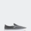 CLASSIC SLIP ON(Vans Unisex Classic Slip On_charcoal) -Sporty Fashion Untitled 1 0003 Layer5 ae26cf80 1e73 4b79 9214 695113ea21a2