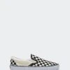 CLASSIC SLIP ON(Vans Unisex Classic Slip On_black White Checkerboard) -Sporty Fashion Untitled 1 0003 Layer6 06f0a444 f10e 419d 8182 4d96c4cd914b