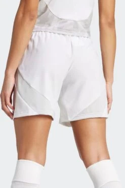 W TIRO 24 SOCCER SHORTS(Adidas Womens Tiro 24 Soccer Shorts_white) -Sporty Fashion Untitled 1 0003 Layer7 006b88e5 23f0 44a5 8ebf b57ba821c00c