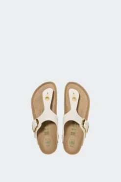 GIZEH BIG BUCKLE(Birkenstock Gizeh Big Buckle_eggshell) -Sporty Fashion Untitled 1 0003 Layer7 0c0da03f ce3b 4b0d bb36 982ba1287df6