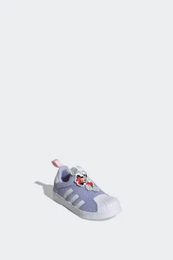 SUPERSTAR PS(Adidas Little Kids Superstar_violet Tone Cloud White Clear Pink) -Sporty Fashion Untitled 1 0003 Layer7 9ee11fd0 4dda 4da8 9836 a2d9396fa458