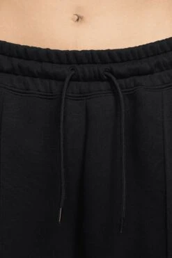 W NSW TECH FLEECE JOGGERS(Nike Womens Nsw Tech Fleece Joggers_black Black) -Sporty Fashion Untitled 1 0004 AURORA FB8330 010 PHSYM001 2000