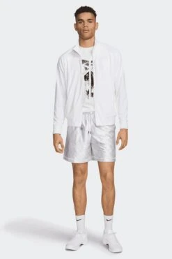 KOBE SHORTS(Nike Mens Kobe Fz0932_white White Summit White) -Sporty Fashion Untitled 1 0004 AURORA FZ0932 100 PHSYD002 2000