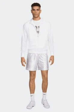 KOBE BASKETBALL JACKET(Nike Mens Kobe Fz0936_white White) -Sporty Fashion Untitled 1 0004 AURORA FZ0936 100 PHSYM005 2000