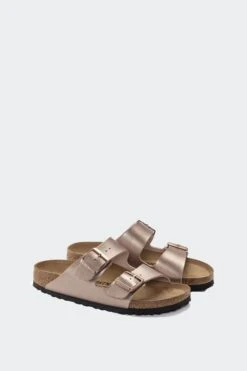 ARIZONA(Birkenstock Unisex Arizona_copper) -Sporty Fashion Untitled 1 0004 Layer12 8defab3c c810 4912 87b9 997e0d6d5717