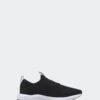 W PROWL SLIP ON(Puma Womens Prowl Slip On_black)