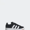 CAMPUS 00S GS(Adidas Big Kids Campus 00s_black_white)