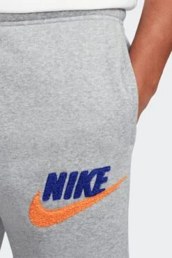 CLUB FLEECE JOGGERS(Fn3094 063 Nike Club Fleece) -Sporty Fashion Untitled 1 0004 Layer1 eeaf19eb a4a1 45ea 85ab 8be1c66dc84e
