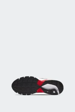 INITIATOR(Nike Mens Initiator 394055_metallic Silver Black White) -Sporty Fashion Untitled 1 0004 Layer2 d4c684fe 9586 4050 98db 7a2b2089e3f0