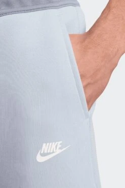 NSW TECH FLEECE JOGGERS(Nike Mens Tech Fleece Joggers_lt Armory Blue Ashen Slate White) -Sporty Fashion Untitled 1 0004 Layer3 1c05c2f4 926e 4f40 9b48 4f95dcc56653