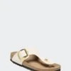 GIZEH BIG BUCKLE(Birkenstock Gizeh Big Buckle_eggshell) -Sporty Fashion Untitled 1 0004 Layer6 34cf557f ee93 436a 8fef ff60f7d2bda7