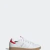 STAN SMITH GS(Adidas Big Kids Stan Smith_cloud White Better Scarlet Gum) -Sporty Fashion Untitled 1 0004 Layer6 b49fa028 b9e1 4fa3 b6c6 920cebeacc92