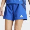 W TIRO 24 SOCCER SHORTS(Adidas Womens Tiro 24 Soccer Shorts_team Royal Blue) -Sporty Fashion Untitled 1 0004 Layer6 c25fe38d 4529 4192 a4d1 44fd6b34d965