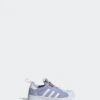 SUPERSTAR PS(Adidas Little Kids Superstar_violet Tone Cloud White Clear Pink)
