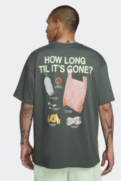 ACG TEE(Nike Mens Acg Tee_vintage Green) -Sporty Fashion Untitled 1 0004 Layer8 5da0b299 2e05 41a4 a452 f0f33f6888cd