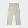 BIGWIG CARGO DENIM(Obey Mens Big Wig Cargo Denim Pants_silver Grey) 1 BIGWIG CARGO DENIM(Obey Mens Big Wig Cargo Denim Pants_silver Grey) -Sporty Fashion Untitled 1 0005 142010094 SIG 1