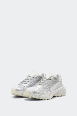 SPIREX SPEED(Puma Mens Spirex Speed_white) -Sporty Fashion Untitled 1 0005 397263 01