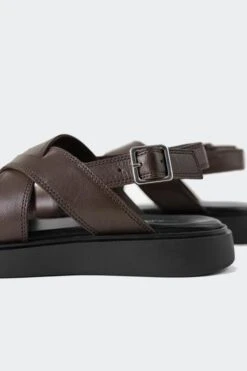 W CONNIE SLIP ON(5757 401 35 Vagabond Connie Slip On) -Sporty Fashion Untitled 1 0005 5757 401 35