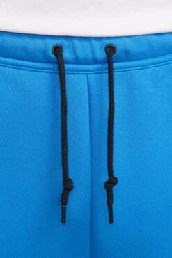 NSW TECH FLEECE JOGGERS(Nike Mens Tech Fleece Joggers_lt Photo Blue Black) -Sporty Fashion Untitled 1 0005 AURORA FB8002 435 PHSYM001 2000