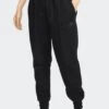 W NSW TECH FLEECE JOGGERS(Nike Womens Nsw Tech Fleece Joggers_black Black) -Sporty Fashion Untitled 1 0005 AURORA FB8330 010 PHSFM001 2000