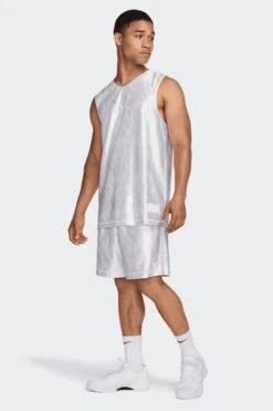 KOBE JERSEY(Nike Mens Kobe Fz0934_white White Summit White) -Sporty Fashion Untitled 1 0005 AURORA FZ0934 100 PHSYD002 2000