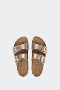 ARIZONA(Birkenstock Unisex Arizona_copper) -Sporty Fashion Untitled 1 0005 Layer11 038327fc 65be 44c9 9549 1830f0bd8ff4