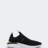 Puma W SOFTRIDE PRO SLIP ON(30998202 Womens Softride Pro Echo Slip On Black)