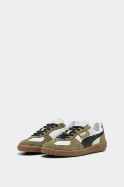 PALERMO OG(Puma Mens Palermo Og_khaki) -Sporty Fashion Untitled 1 0005 Layer1 9211c23b 8b59 4712 ac5d 8e18a024d9a0