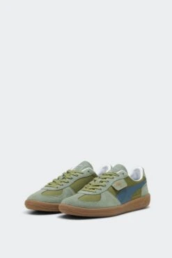 PALERMO OG(Puma Mens Palermo Og_green) -Sporty Fashion Untitled 1 0005 Layer1 ffbf6c05 e988 4137 862e 266a1cce213c