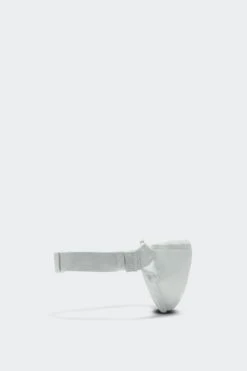 HERITAGE WAISTPACK(Db0490 034 Nike Heritage) -Sporty Fashion Untitled 1 0005 Layer2 36ea187c 3450 4227 82d3 c85612db3999