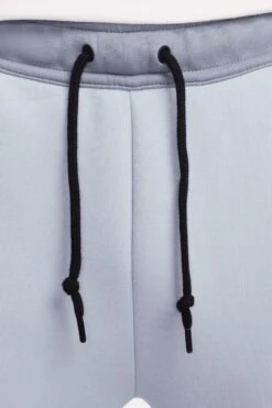 NSW TECH FLEECE JOGGERS(Nike Mens Tech Fleece Joggers_lt Armory Blue Ashen Slate White) -Sporty Fashion Untitled 1 0005 Layer2 3b65545b c7c8 481d a7de 700e4d91f05c