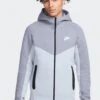 NSW TECH FLEECE FULL-ZIP HOODIE(Nike Mens Tech Fleece Full Zip Hoodie Hv0949_lt Armory Blue Ashen Slate White) -Sporty Fashion Untitled 1 0005 Layer2 b91a5192 fcb0 4538 96d2 6667663ffa7f