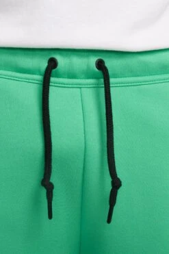 NSW TECH FLEECE JOGGERS(Nike Mens Tech Fleece Joggers_spring Green Black) -Sporty Fashion Untitled 1 0006 AURORA FB8002 363 PHSYM001 2000