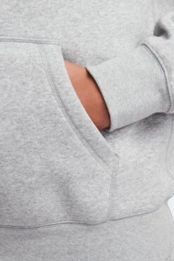 CLUB FLEECE HOODIE(Fn3104 063 Nike Club Fleece) 12 CLUB FLEECE HOODIE(Fn3104 063 Nike Club Fleece) -Sporty Fashion Untitled 1 0006 AURORA FN3104 063 PHSYM003 2000