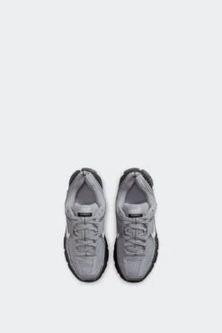 VOMERO 5 GS(Nike Big Kids Vomero 5 Hv6421_wolf Grey Summit White Black Anthracite) -Sporty Fashion Untitled 1 0006 AURORA HV6421 001 PHCTH001 2000