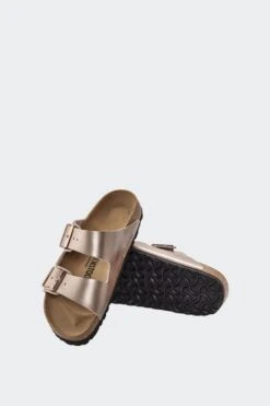ARIZONA(Birkenstock Unisex Arizona_copper) -Sporty Fashion Untitled 1 0006 Layer10 f7654167 a2ea 481f b38e f65657397bbf