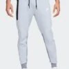 NSW TECH FLEECE JOGGERS(Nike Mens Tech Fleece Joggers_lt Armory Blue Ashen Slate White) -Sporty Fashion Untitled 1 0006 Layer1 052dff7f d60d 49de b890 6000d8e33574