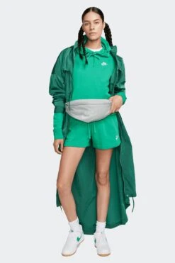 HERITAGE WAISTPACK(Db0490 034 Nike Heritage) -Sporty Fashion Untitled 1 0006 Layer1 d3a7cfcd bb1f 403a b79e 525b066e1e6e