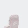 HERITAGE CROSSBODY BAG(Nike Equipment Heritage Crossbody Bag_platinum Violet Summit White)