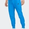 NSW TECH FLEECE JOGGERS(Nike Mens Tech Fleece Joggers_lt Photo Blue Black) -Sporty Fashion Untitled 1 0007 AURORA FB8002 435 PHSFM001 2000
