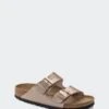ARIZONA(Birkenstock Unisex Arizona_copper)