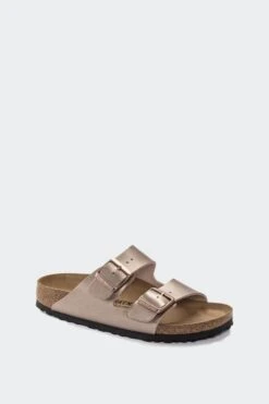 ARIZONA(Birkenstock Unisex Arizona_copper)