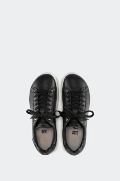 BEND LOW(1017721 Birkenstock Bend Low_black) -Sporty Fashion Untitled 1 0009 1017721 1017722 top