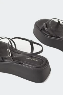 W COURTNEY SANDALS(5334 701 92 Vagabond Courtney Slip On) -Sporty Fashion Untitled 1 0009 5334 701 92