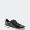 BEND LOW(1017721 Birkenstock Bend Low_black) -Sporty Fashion Untitled 1 0010 1017721 1017722