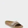OITA (N)(Birkenstock Unisex Oita_taupe Suede Nubuck) -Sporty Fashion Untitled 1 0011 Layer2 b6683051 c04d 46b9 a323 3e28afbabfd0