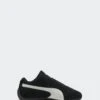 SPEEDCAT OG GS(Puma Big Kids Speedcat_black) -Sporty Fashion Untitled 1 0012 Layer15