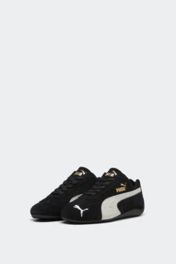 SPEEDCAT OG GS(Puma Big Kids Speedcat_black) -Sporty Fashion Untitled 1 0015 Layer12