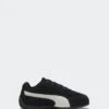 SPEEDCAT OG PS(Puma Little Kids Speedcat_black) -Sporty Fashion Untitled 1 0016 Layer10